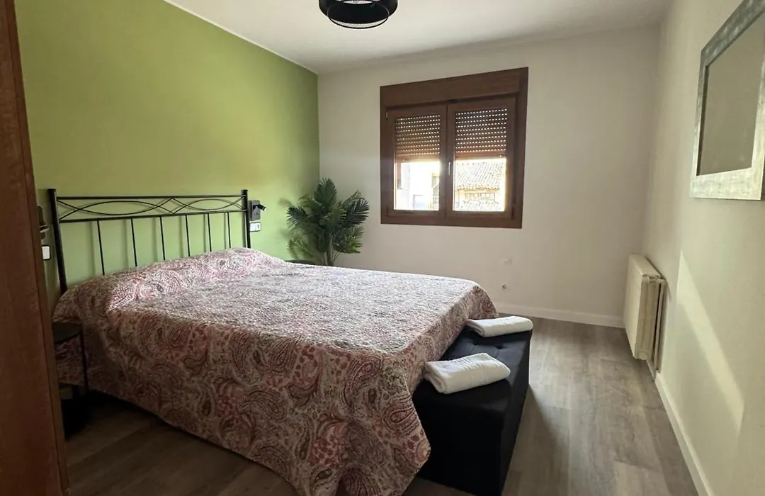 Casa Herrero-1