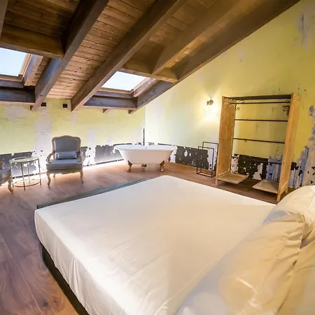 Hotel Somnifabrik-2