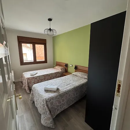 Casa Herrero-3