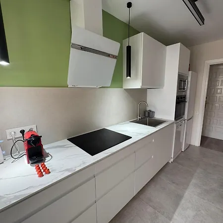 Casa Herrero-2
